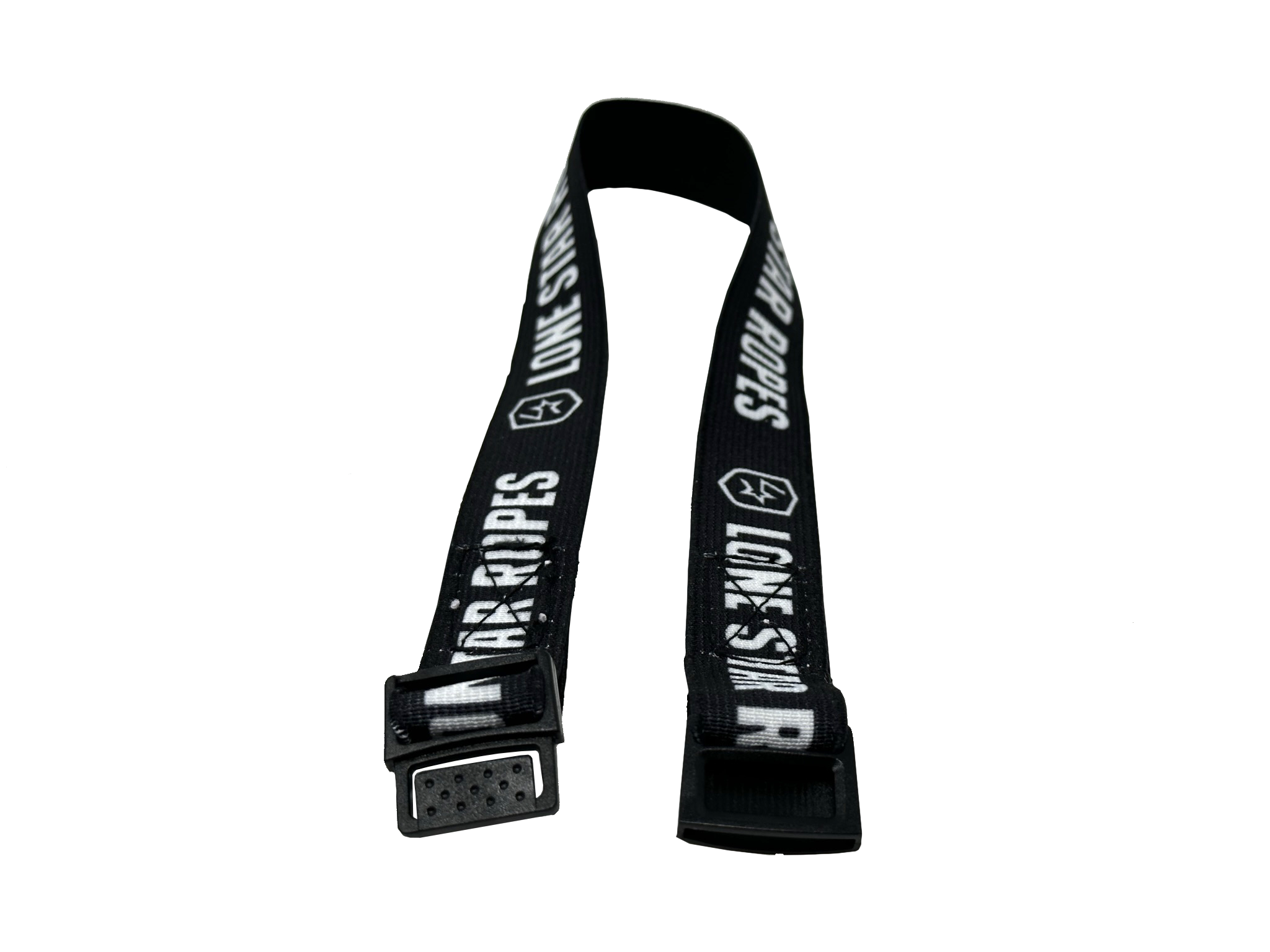 Lone Star Ropes Rope Strap